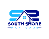 /public/logoimage/1537007825SOUTH SHORE.png